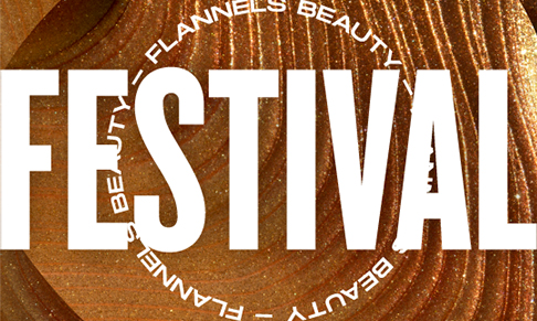 FLANNELS Beauty hosts first-ever Beauty Festival
